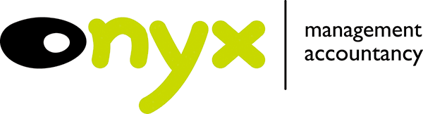 Onyx Management Accounting Ltd logo